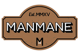 Manmane " The Beacons " Beard Balm 60g - Manmane  - 2