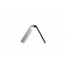 Kent Folding Styler KFM4 - Manmane