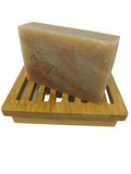 ROSE CHAI All Natural Soap