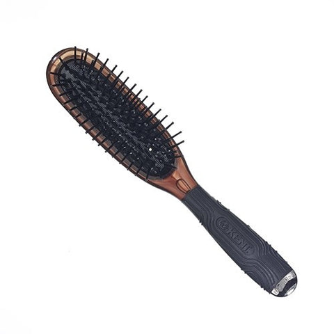 Kent Mini Head hog Brush