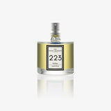 Scent Reserve 223 Inspired by Tobacco Vanille TF