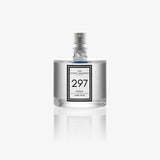 Scent Reserve 297 Inspired by Sauvage CD