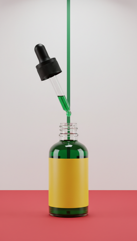 Example product