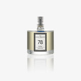 Scent Reserve 78 Inspired by F#*cking Fabulous TF