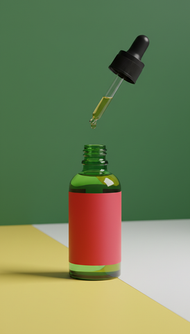 Example product