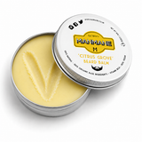 Manmane " Citrus Grove " Beard Balm 60g