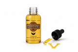 Manmane " The Beacons " Beard conditioning and shave oil