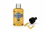 Manmane " Arctic Gale " Beard Conditioning and Shave oil