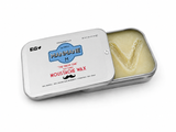 Manmane " The Fresh one " 'Tash Taming' Moustache wax 15g