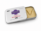 Manmane " The Spicy one "'Tash taming' Moustache wax 15g