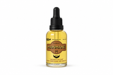 Manmane " Aromatic Bazaar " Beard conditioning and shave oil
