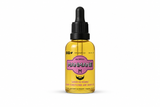 Manmane " Jardin du Monde " Beard conditioning and shave oil