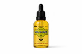 Manmane " Citrus Grove " Beard conditioning & Shave oil.