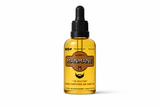 Manmane " The Beacons " Beard conditioning and shave oil