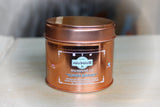 Manmane " Gower Breeze " Aromatic Candle 250ml Cruelty free & Vegan