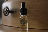 Manmane " Arctic Gale " Beard Conditioning and Shave oil - Manmane  - 2