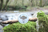 Manmane " The Beacons " Beard Balm 60g - Manmane  - 1