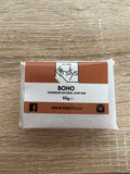 BOHO All Natural Soap
