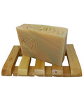 PRETTY POSEY All Natural Soap