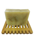 GIN & TONIC All Natural Soap
