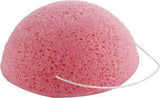 Konjac sponge
