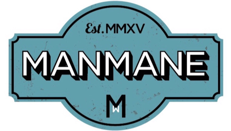 Manmane 